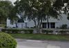 2300 Commerce Park Dr NE photo